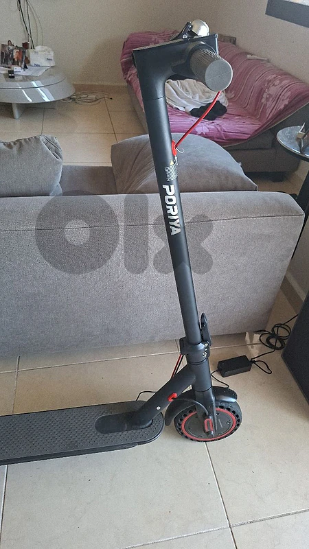 electric scooter new electric scooter new