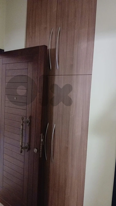 2or 3 bedrooms furnished or unfurnished
