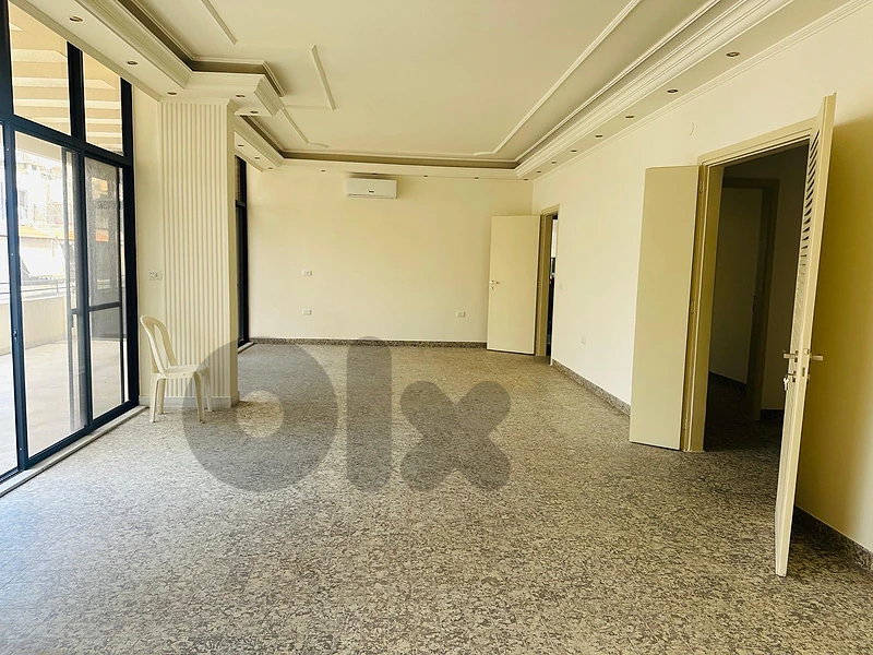 Apartment for sale Hamra | شقة للبيع في الحمرا