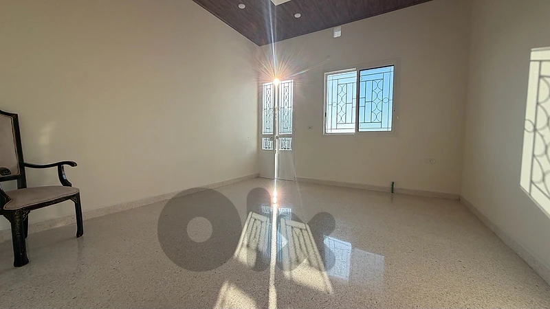 Apartment for Sale in Khenchara