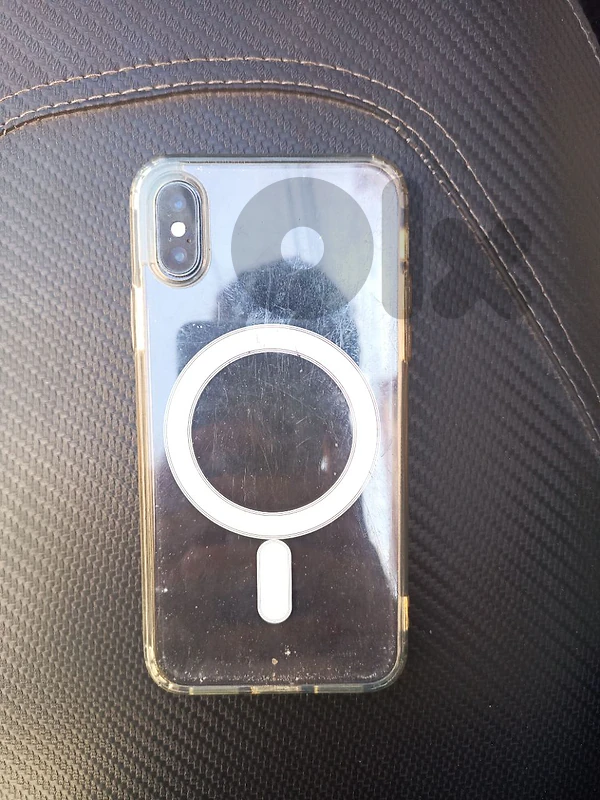 iphones