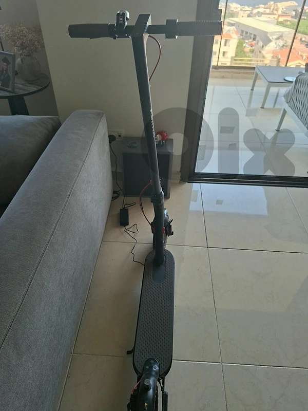 electric scooter new electric scooter new