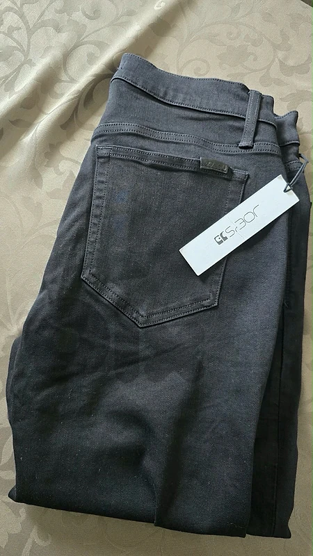 Joe’s Jeans