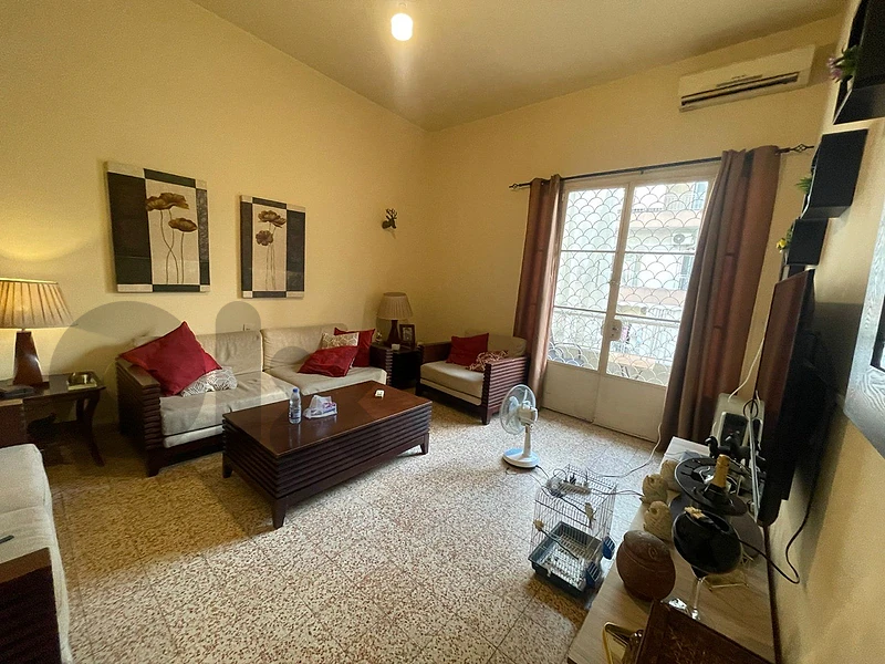 Studio for sale Ashrafieh | شقة للبيع الأشرفية