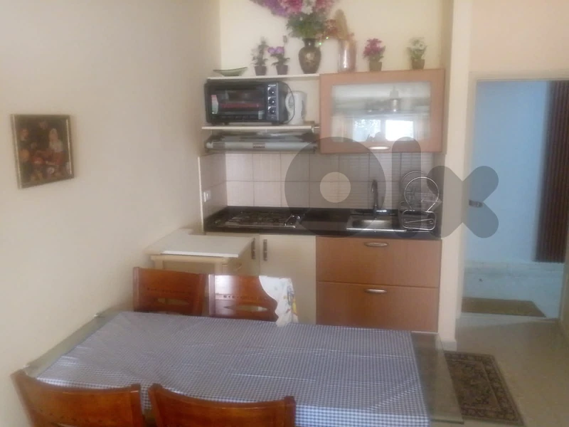 chalet for rent chalet for rent