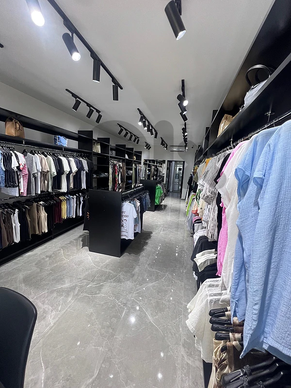 shop for sale Mtayleb | محل للبيع في المطيلب