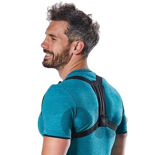 crane posture trainer
