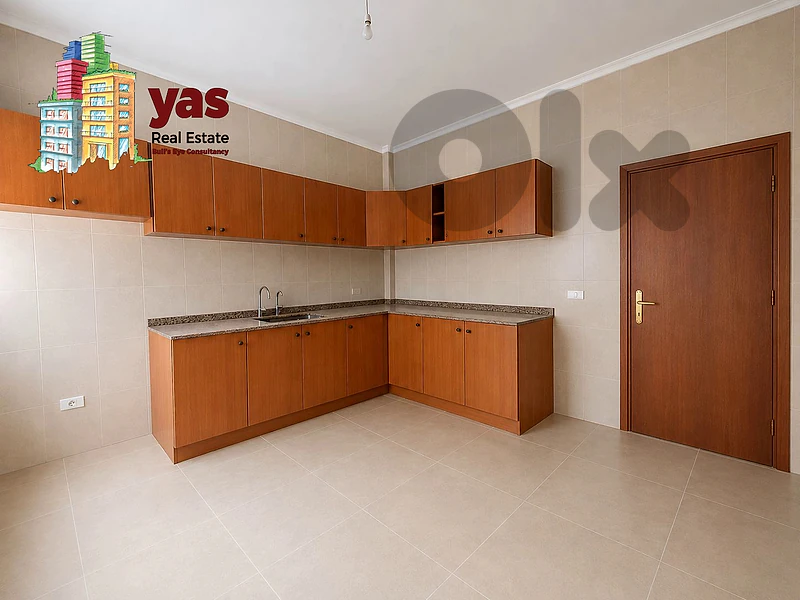 Fatqa 150m2 | New | Panoramic View | Standard | Catch | EH