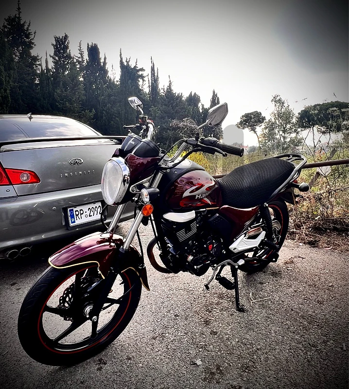 hawjun 2023 BRAND NEW