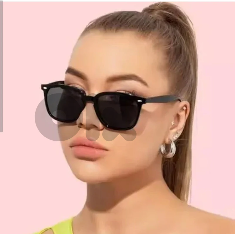 women sunglasses