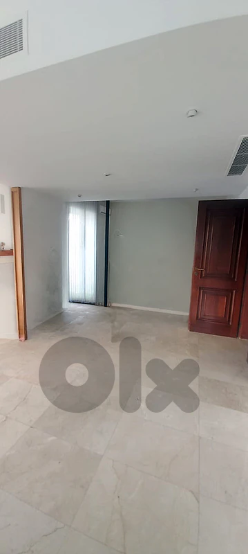 Duplex for sale in Mar Roukoz دوبلكس للبيع في مار روكوز
