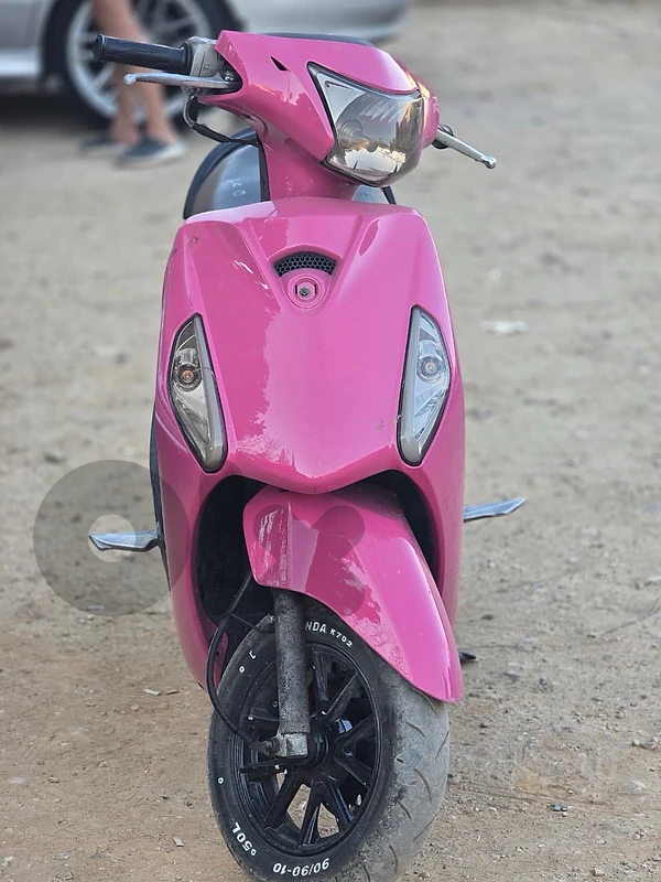 البزاليه