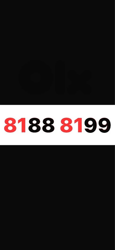 8188 8199  touch prepaid