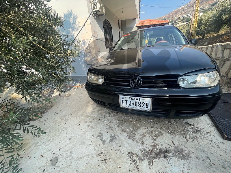 gta 4 kahraba ic 4 silander no turbo dwelib w jnouta jded
