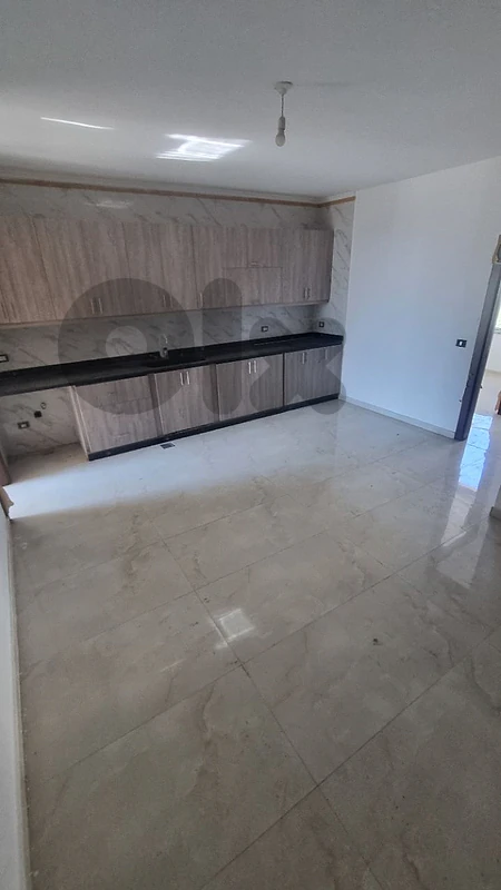 Ballouneh | 92 Sqm |  2 Bedrooms  | For Sale | 105k| Esken Available