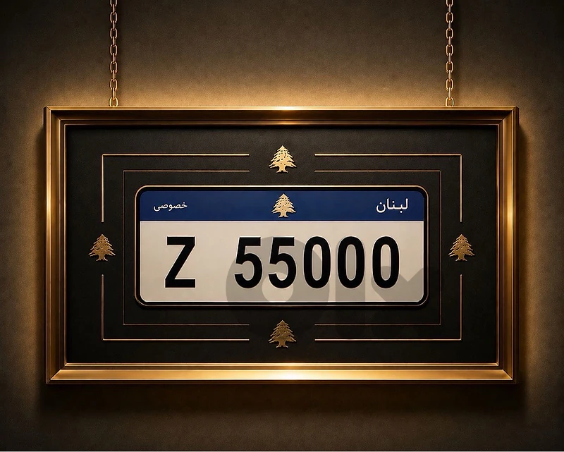 Z 55000