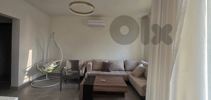GM527MAN Apartment for sale in Dbayeh شقة للبيع في ضبية GM527MAN Apartment for sale in Dbayeh شقة للبيع في ضبية