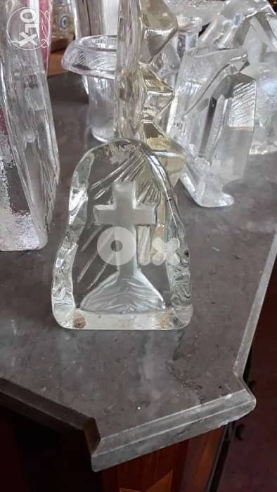 Antique 2