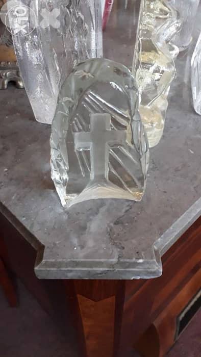 Antique 5