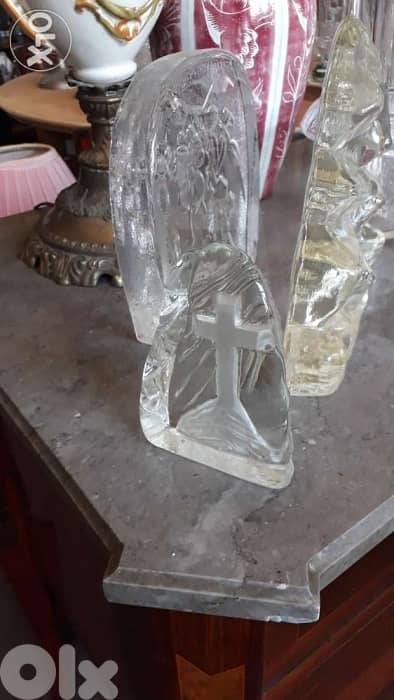 Antique 6