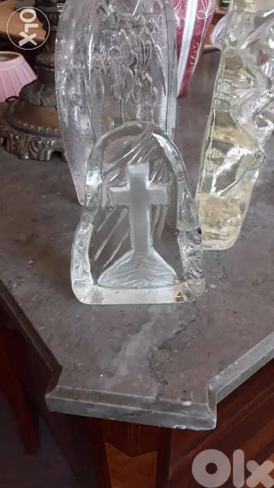 Antique 7
