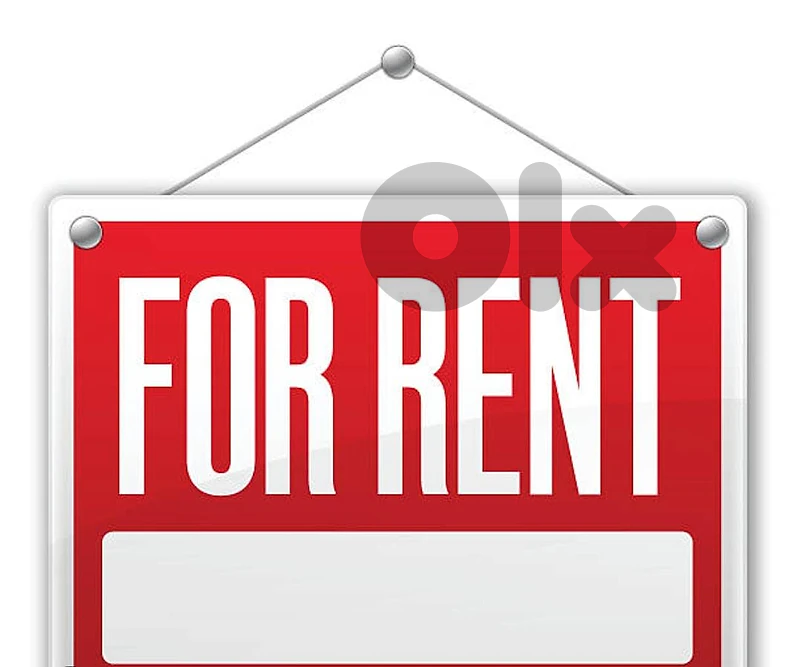 Broumana - Shop for Rent in Prime Location – Ideal for Coffee Shop or