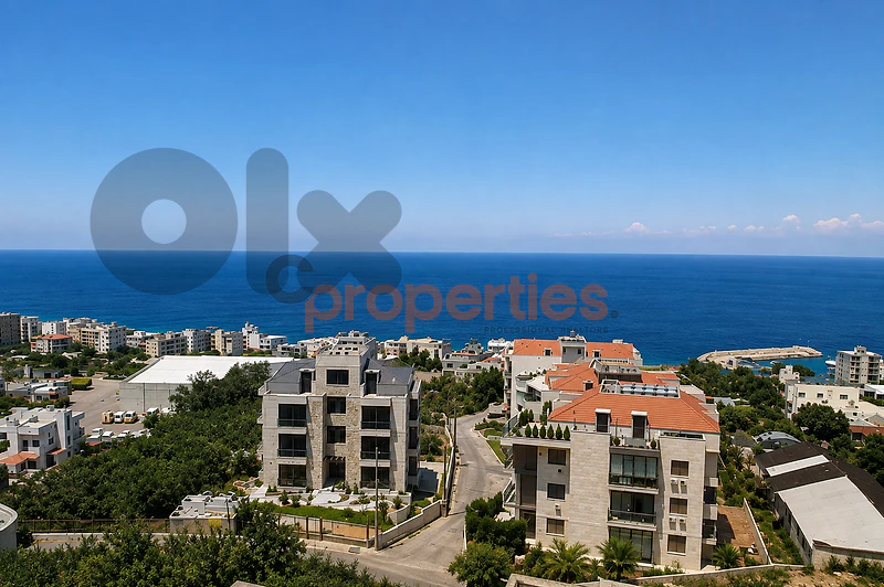 Land For Sale In Bouar-أرض للبيع في البوار-CPJGK156 Land For Sale In Bouar-أرض للبيع في البوار-CPJGK156