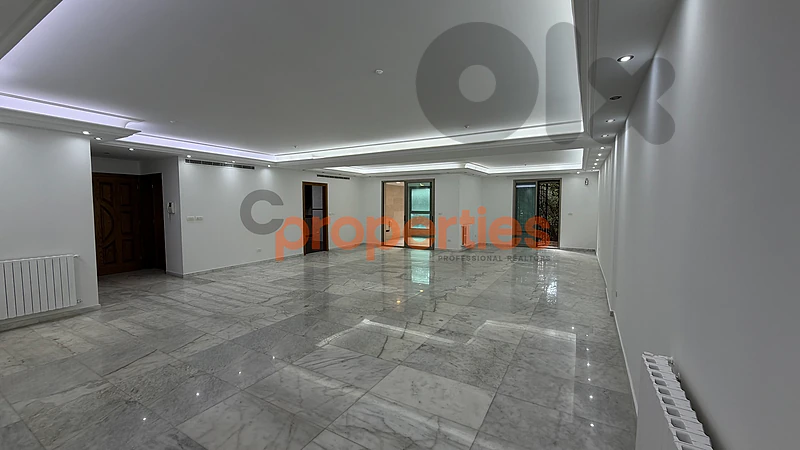 Apartment For Rent In Biyada شقة للإيجار في البياضة CPJW48 Apartment For Rent In Biyada شقة للإيجار في البياضة CPJW48