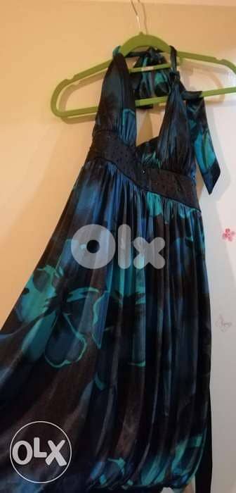 Beautiful short dress size medium 0