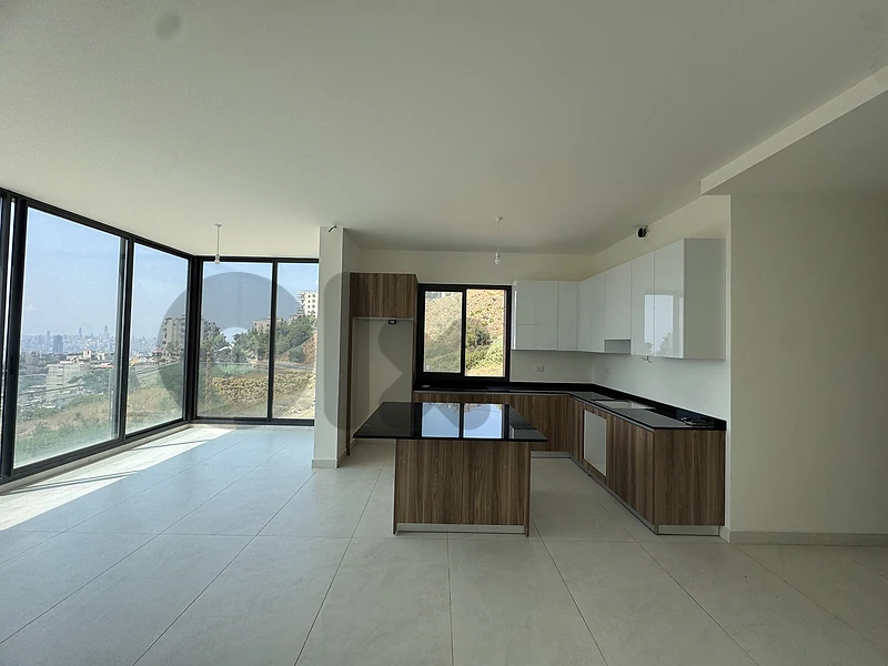 GM721RAJ Apartment for sale in Fanar -  شقة للبيع في الفنار