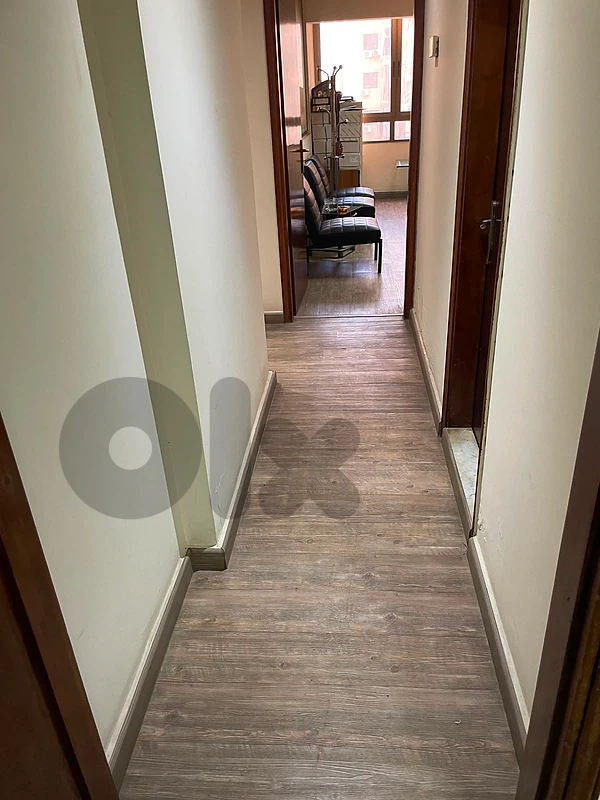 Apartment for sale in Al Zarif
