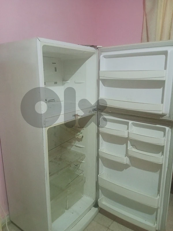 براد كبير