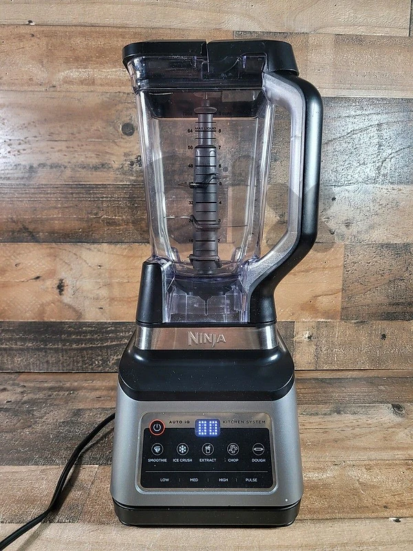 Ninja Foodi Blender Kit
