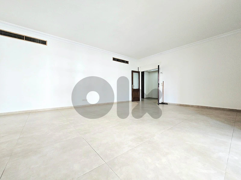 RAO26-5368 Office for Rent in Sodeco | 180 sqm