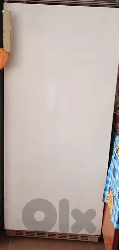 freezer