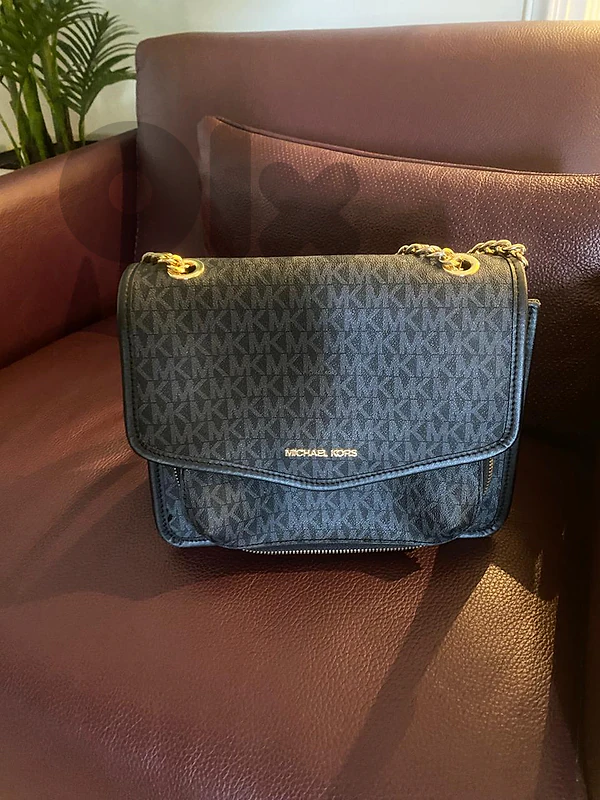 MK original bag