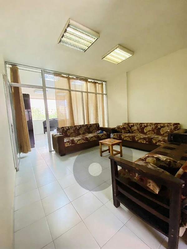 Studio Apartment for Rent in Jal El Dibشقة استوديو للإيجار في جل الديب Studio Apartment for Rent in Jal El Dibشقة استوديو للإيجار في جل الديب