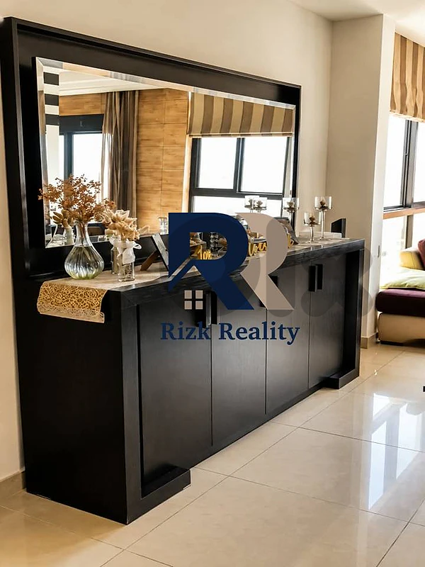 Apartment for Sale | Daychounieh