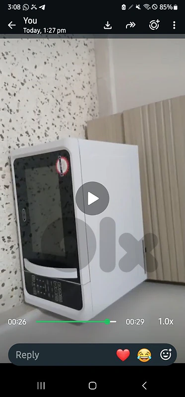microwave new