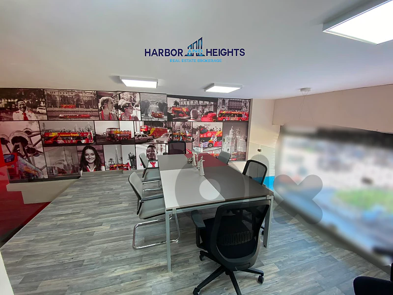 Shop for Rent in Bechara el khoury - محل للإيجار في بشارة الخوري