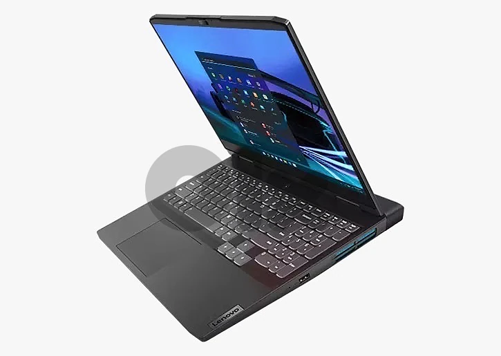 Lenovo Idea Pad Gaming 3