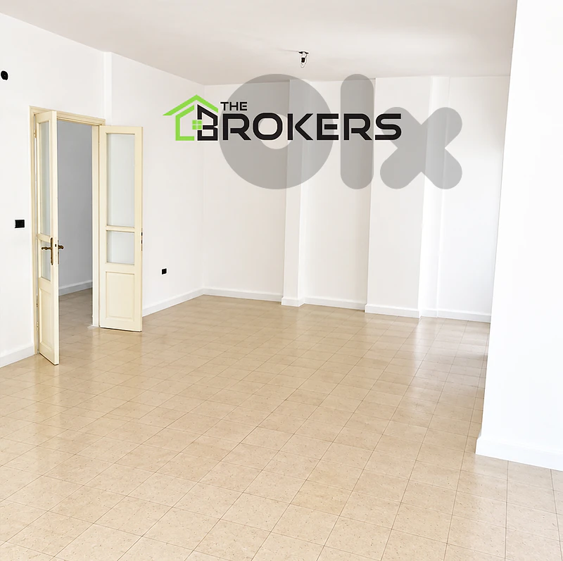 Apartment for Sale in Zaidanieh, شقة للبيع في زيدانية