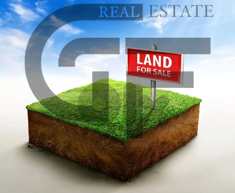 Partnership Land in Downtown