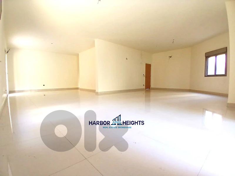 Apartment for Sale in Dik el mehdi - شقة للبيع في ديك المحدي