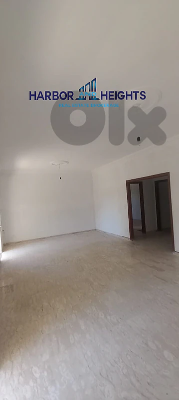 Apartment for Rent in Tilal ain saade - شقة للإيجار في تلال عين سعادة