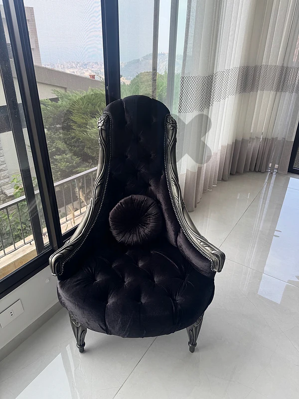 Premium Sofas