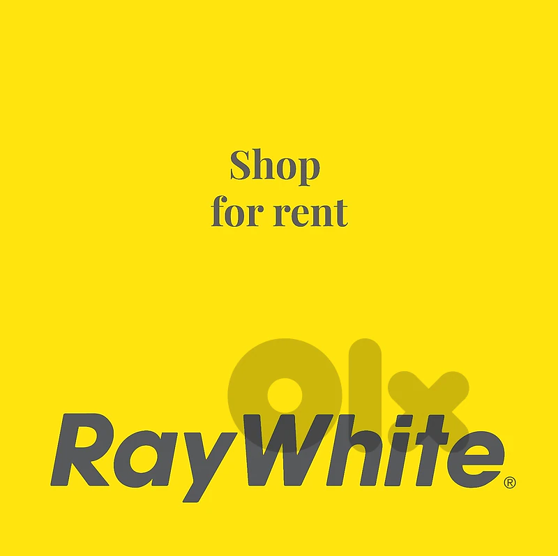Shop For Rent In Al Zarifمحل للايجار في الظريف Shop For Rent In Al Zarifمحل للايجار في الظريف