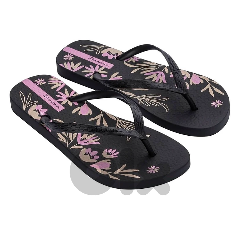 lpanema