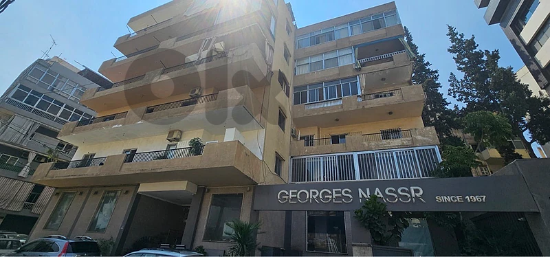 appartment for sale in dekwene