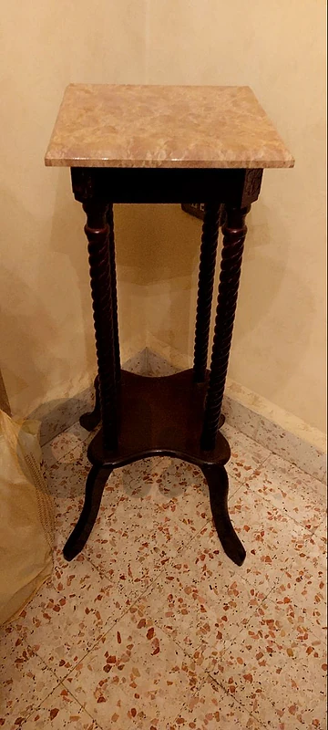 table 2